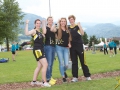 Turnfest Mels 2015 169