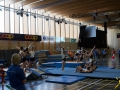 Turnfest Mels 2015 21