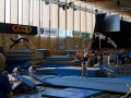 Turnfest Mels 2015 26