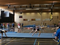 Turnfest Mels 2015 41