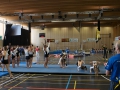Turnfest Mels 2015 46