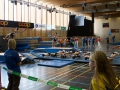 Turnfest Mels 2015 48
