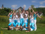 Leuberg Cup 2014