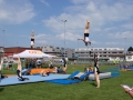 Turnfest Romanshorn 2018 10 (1)