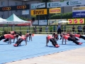 Turnfest Romanshorn 2018 10