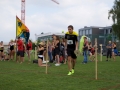 Turnfest Romanshorn 2018 100