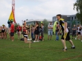 Turnfest Romanshorn 2018 101