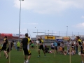 Turnfest Romanshorn 2018 109
