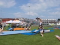 Turnfest Romanshorn 2018 11 (2)