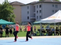 Turnfest Romanshorn 2018 12 (1)