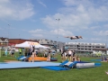 Turnfest Romanshorn 2018 12 (2)