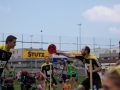 Turnfest Romanshorn 2018 129