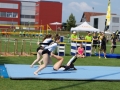 Turnfest Romanshorn 2018 13