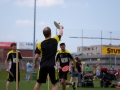 Turnfest Romanshorn 2018 133