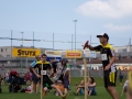 Turnfest Romanshorn 2018 135 (1)