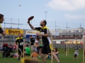 Turnfest Romanshorn 2018 136