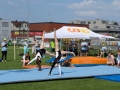 Turnfest Romanshorn 2018 14 (2)