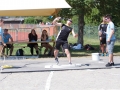 Turnfest Romanshorn 2018 14