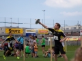 Turnfest Romanshorn 2018 140
