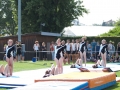 Turnfest Romanshorn 2018 149