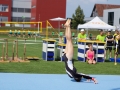 Turnfest Romanshorn 2018 15 (1)
