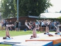 Turnfest Romanshorn 2018 156