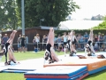 Turnfest Romanshorn 2018 157