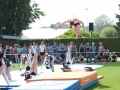 Turnfest Romanshorn 2018 159