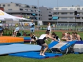 Turnfest Romanshorn 2018 16