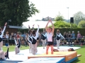 Turnfest Romanshorn 2018 162