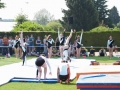 Turnfest Romanshorn 2018 168