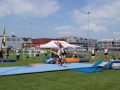 Turnfest Romanshorn 2018 17 (2)