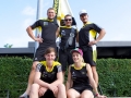 Turnfest Romanshorn 2018 172