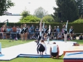 Turnfest Romanshorn 2018 174
