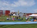 Turnfest Romanshorn 2018 18 (1)