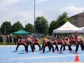 Turnfest Romanshorn 2018 18