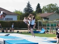 Turnfest Romanshorn 2018 189