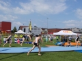 Turnfest Romanshorn 2018 19 (1)