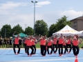 Turnfest Romanshorn 2018 19
