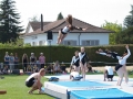 Turnfest Romanshorn 2018 196
