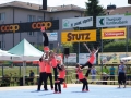 Turnfest Romanshorn 2018 2
