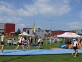 Turnfest Romanshorn 2018 20 (1)