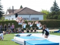 Turnfest Romanshorn 2018 202