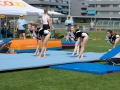 Turnfest Romanshorn 2018 21 (1)