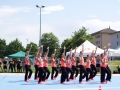 Turnfest Romanshorn 2018 21