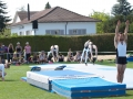 Turnfest Romanshorn 2018 213