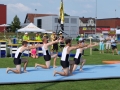 Turnfest Romanshorn 2018 22 (1)