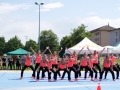 Turnfest Romanshorn 2018 22