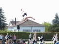 Turnfest Romanshorn 2018 220