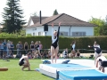 Turnfest Romanshorn 2018 223